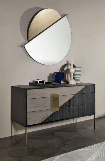SHAKE | EGO DRESSER | $11,322.00 - Image 2