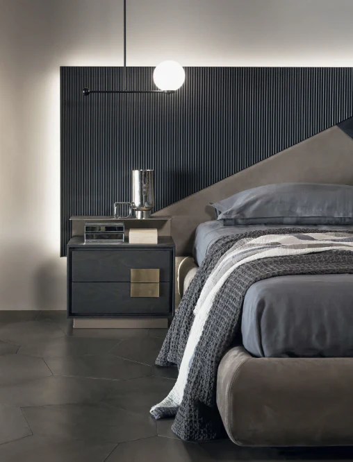 SHAKE | EGO DRESSER | $11,322.00 - Image 3