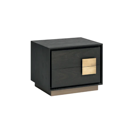 SHAKE | EGO NIGHTSTAND | ,610.00