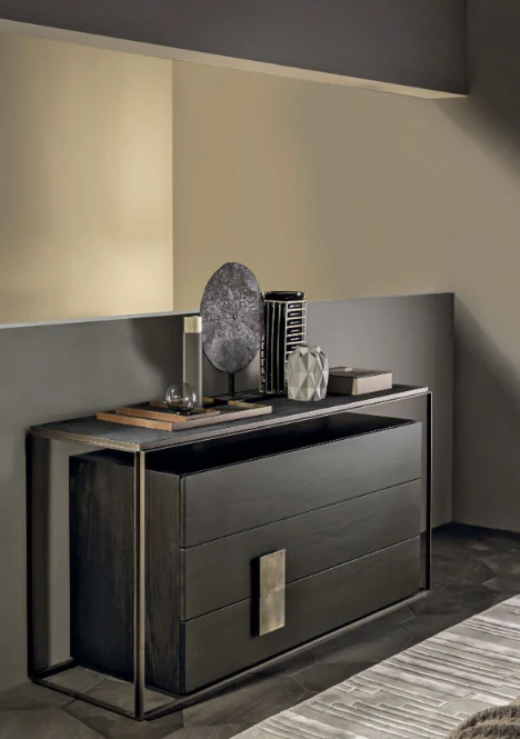 SHAKE | FRAME DRESSER | $10,832.00 - Image 2