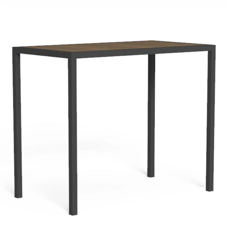 TALENTI | CASILDA BAR-HEIGHT TABLE – ,292.11 – ,657.88