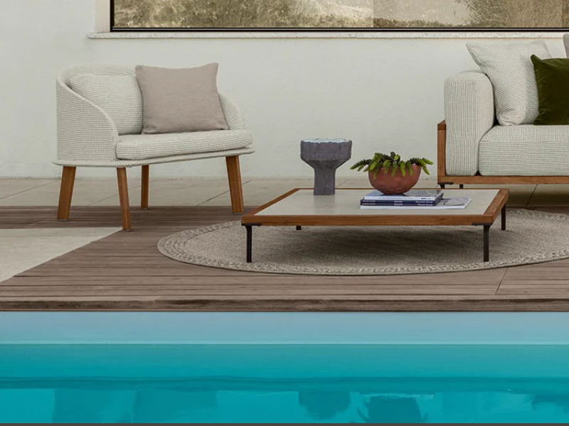 TALENTI | CLEOSOFT//WOOD  COFFEE TABLE- $1,111.00 - $1,586.00 - Image 3