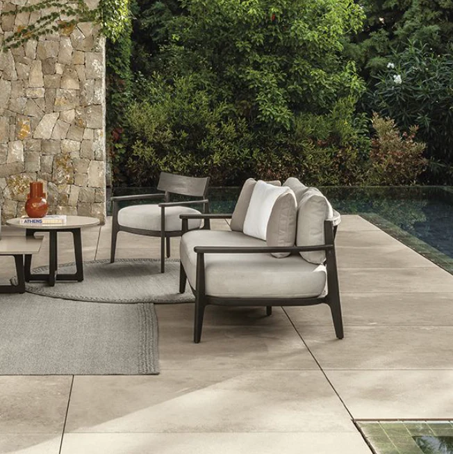TALENTI | EVER  2  SEATER SOFA - $8,318.81 - Image 2