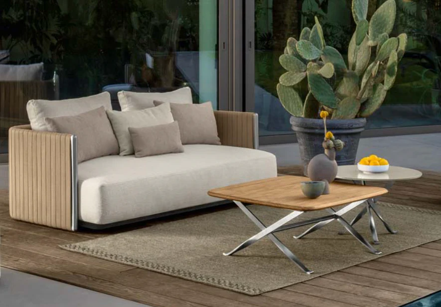 TALENTI | GEORGE  SOFA - $17,854.42 - Image 3