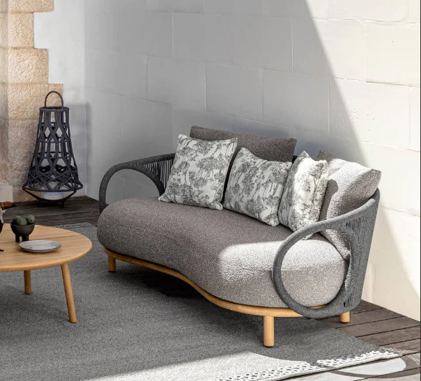 TALENTI | KAREN  SOFA - $8,089.06 - Image 2
