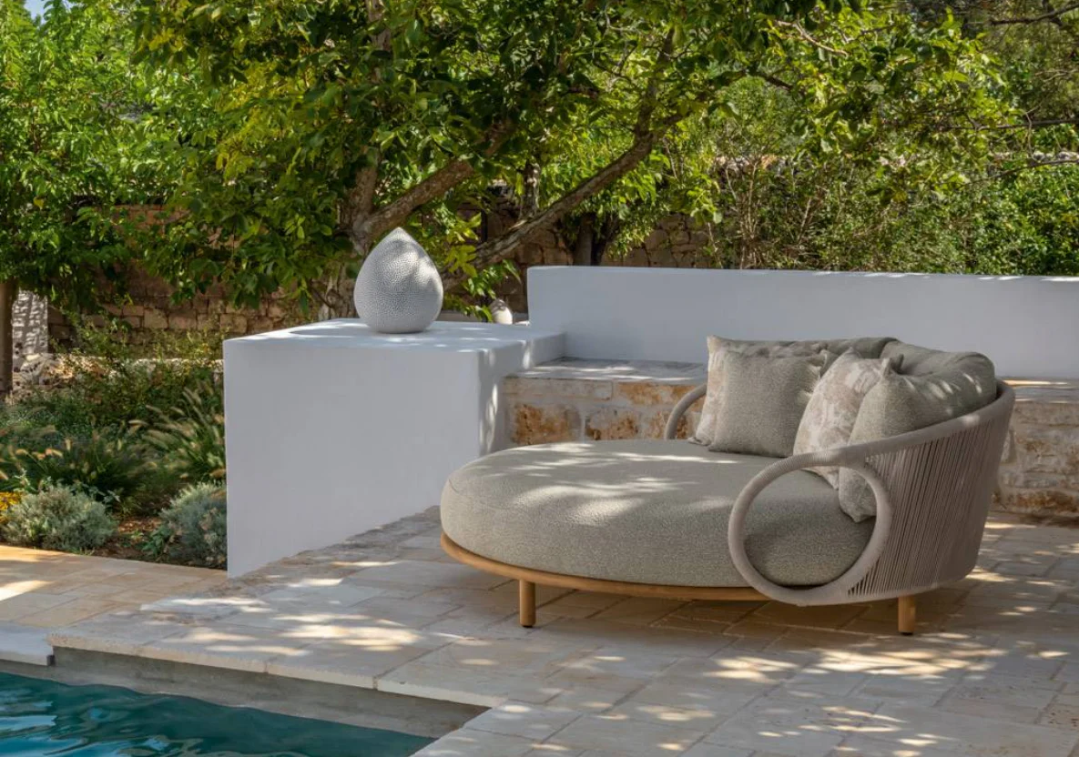 TALENTI | KAREN  DAYBED - $17,699.14 - Image 2