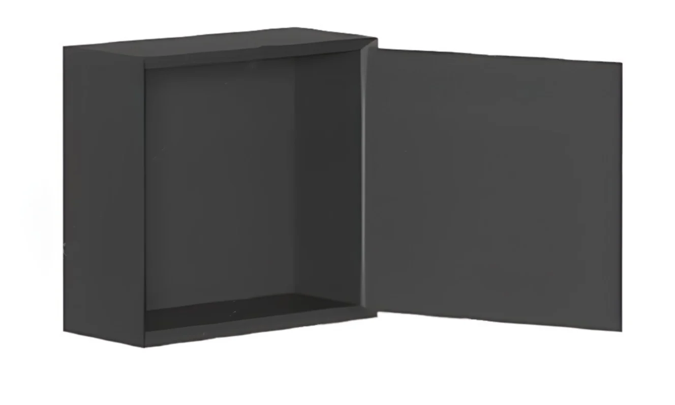 TALENTI | TIKAL  SHELF-CABINET MODUAL – ,841.60