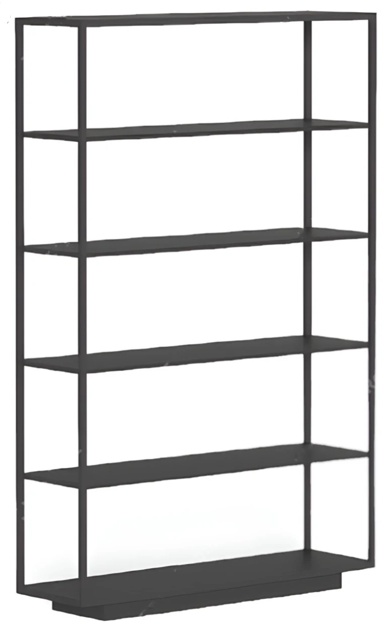 TALENTI | TIKAL  SHELF MODUAL – ,803.20