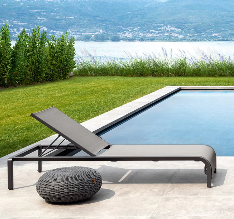 TALENTI | MILO SUNBED - $2,664.00 - Image 2