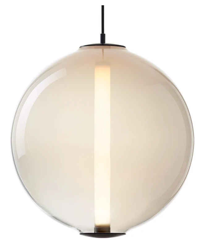 BOMMA - BUOY PENDANT SPHERE - From $5,734.00 - $6,100.00 - Image 3