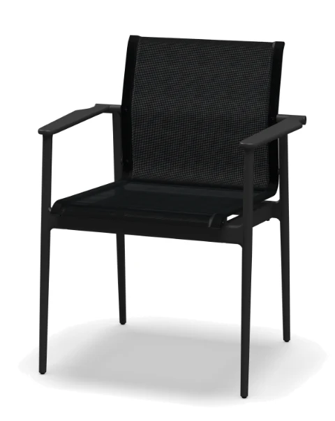 GLOSTER | 180 STACKING ARMCHAIR | $1,200.00 - Image 2