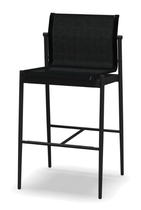 GLOSTER | 180 BAR ARMCHAIR | ,605.00