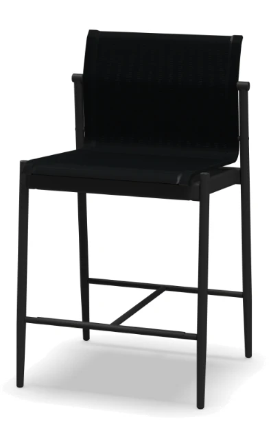 GLOSTER | 180 COUNTER HEIGHT ARMCHAIR | $1,510.00 - Image 2