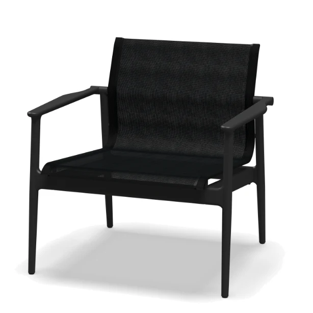 GLOSTER | 180 LOUNGE ARMCHAIR | ,940.00