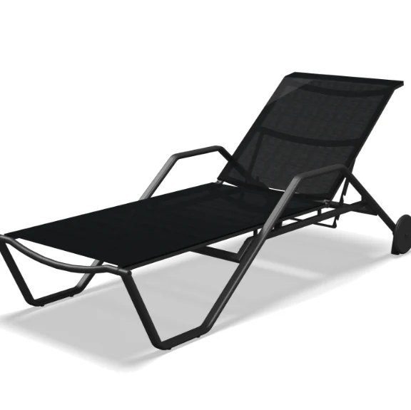 GLOSTER | 180 SUNBED | ,770.00