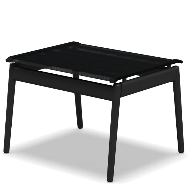 GLOSTER | 180 FOOT STOOL | $1,105.00 - Image 1