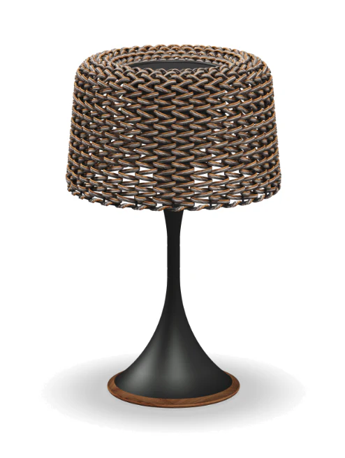 GLOSTER | AMBIENT SMALL  LANTERN | $2,280.00 - Image 2