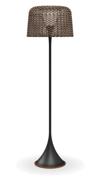 GLOSTER | AMBIENT TALL LANTERN | $3,260.00 - Image 2