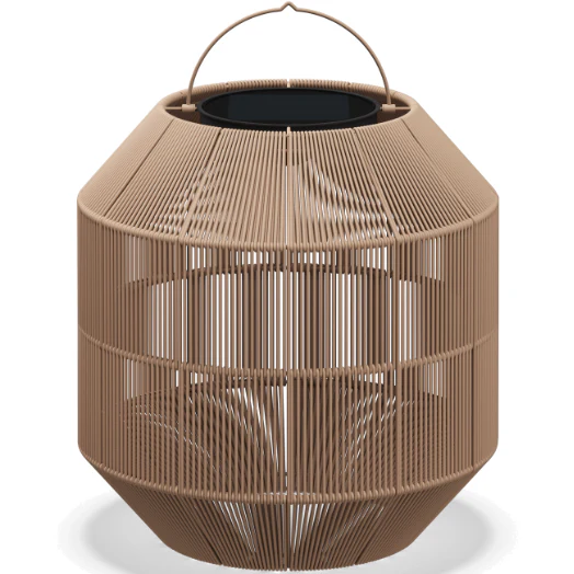 GLOSTER | AMBIENT NEST | ,575.00