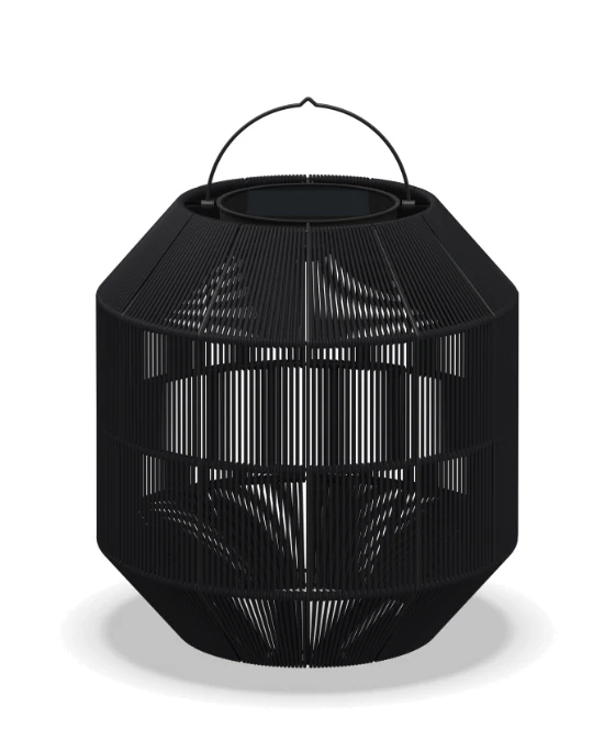 GLOSTER | AMBIENT NEST | $1,575.00 - Image 3