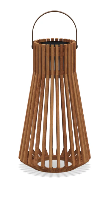 GLOSTER | AMBIENT RAY | $2,215.00 - Image 2