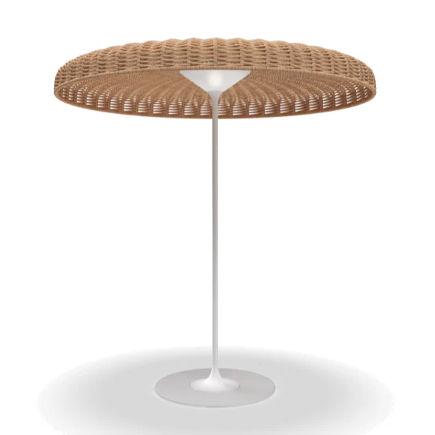 GLOSTER | AMBIENT SOL| $12,430.00 - Image 1