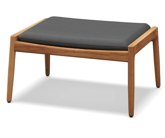 GLOSTER | ARCHI POUF | $1,780.00 - Image 2