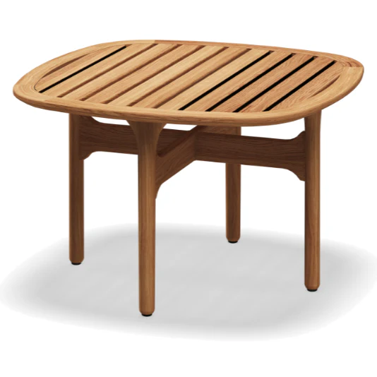 GLOSTER | BAY SIDE TABLE | ,380.00