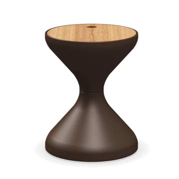 GLOSTER | BELLS SIDE TABLE | $1,280.00 - Image 1