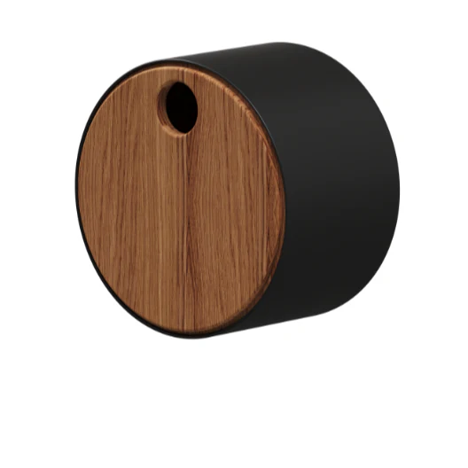 GLOSTER | BIRD HOUSE | 5.00