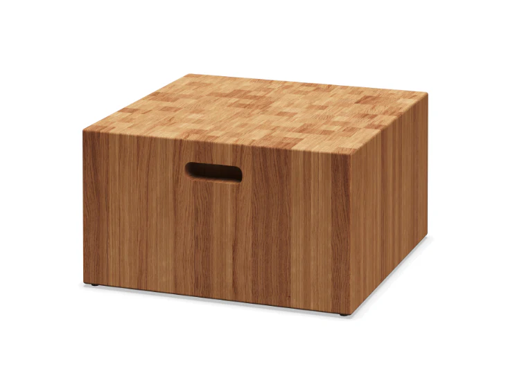 GLOSTER | SIDE TABLE | $1,845.00- $4,615.00 - Image 3