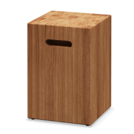 GLOSTER | SIDE TABLE | ,845.00- ,615.00
