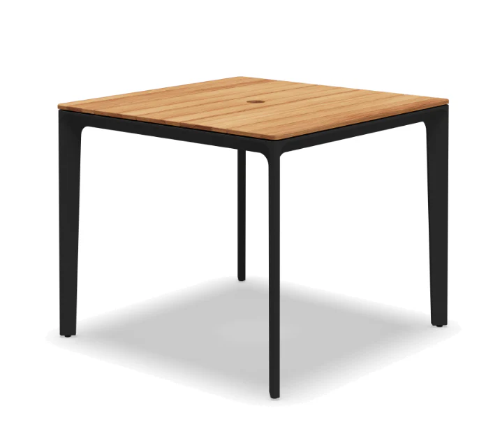 GLOSTER | CARVER DINING TABLE | $3,685.00 - $4,290.00 - Image 3