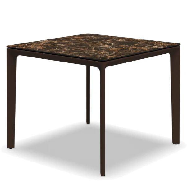GLOSTER | CARVER DINING TABLE | ,685.00 – ,290.00