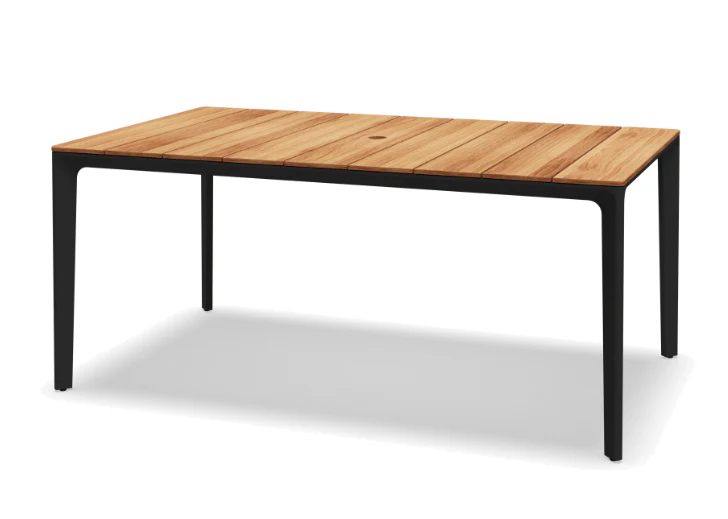 GLOSTER | CARVER DINING TABLE | $5,005.00 - $6,475.00 - Image 2
