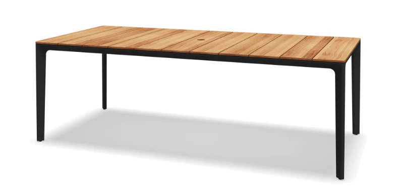 GLOSTER | CARVER DINING TABLE | ,970.00 – ,640.00