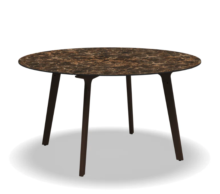 GLOSTER | CARVER ROUND DINING TABLE | $5,105.00 - $9,450.00 - Image 2