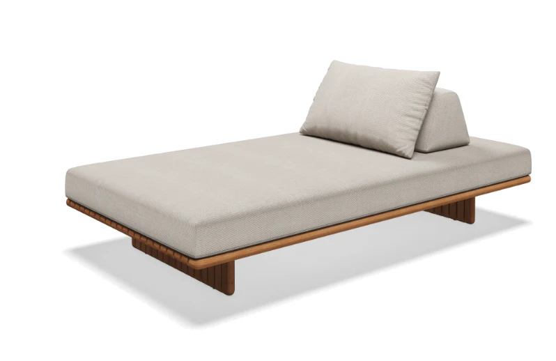 GLOSTER | DECK SEATING UNIT | $17,430.00 - Image 2