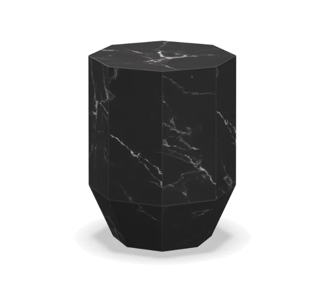 GLOSTER | GEM COFFEE TABLE | $7,445.00 - Image 1