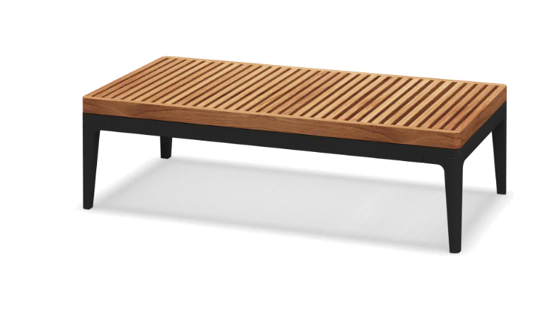 GLOSTER | GRID SMALL COFFEE TABLE | ,680.00- ,035.00