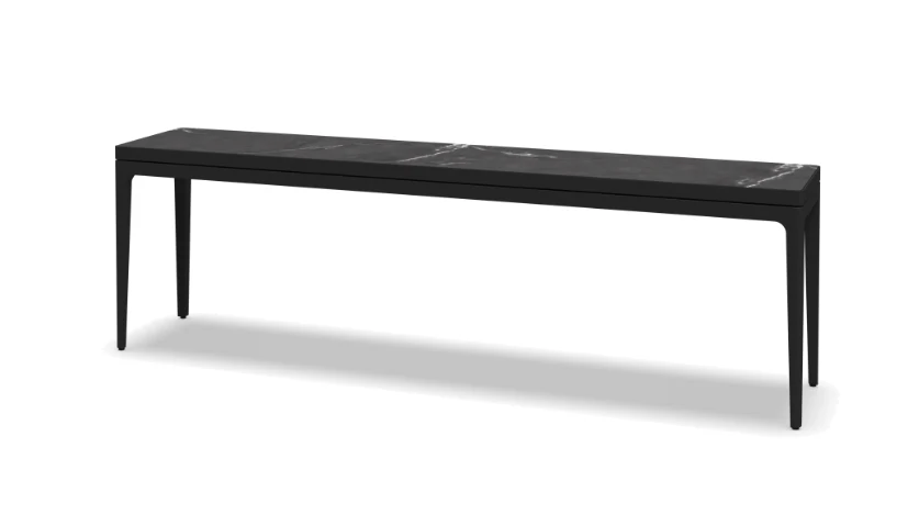 GLOSTER | GRID CONSOLE | $5,720.00 - $8,305.00 - Image 3