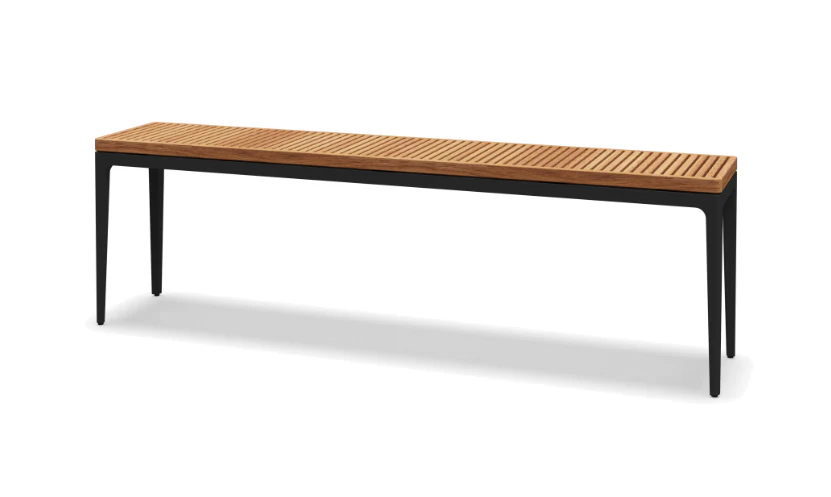 GLOSTER | GRID CONSOLE | $5,720.00 - $8,305.00 - Image 2