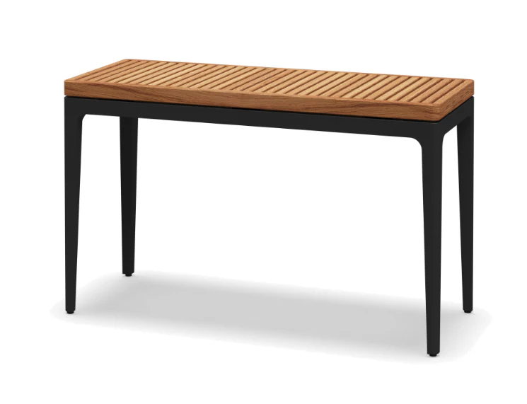 GLOSTER | GRID SHORT CONSOLE | $4,245.00- $6,180.00 - Image 2