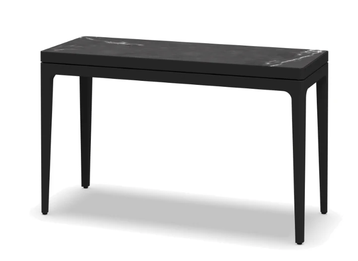 GLOSTER | GRID SHORT CONSOLE | $4,245.00- $6,180.00 - Image 3