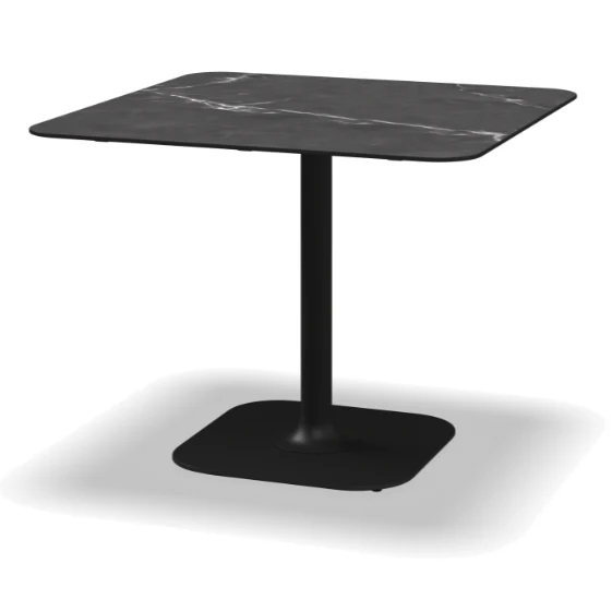 GLOSTER | GRID DINING TABLE | ,725.00 – ,945.00