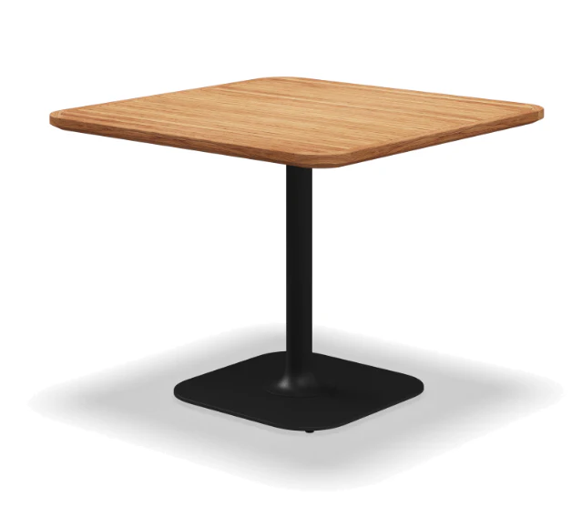 GLOSTER | GRID DINING TABLE | $3,725.00 - $3,945.00 - Image 2