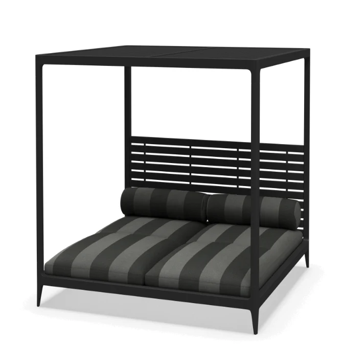 GLOSTER | GRID CABANA | ,360.00 – ,135.00