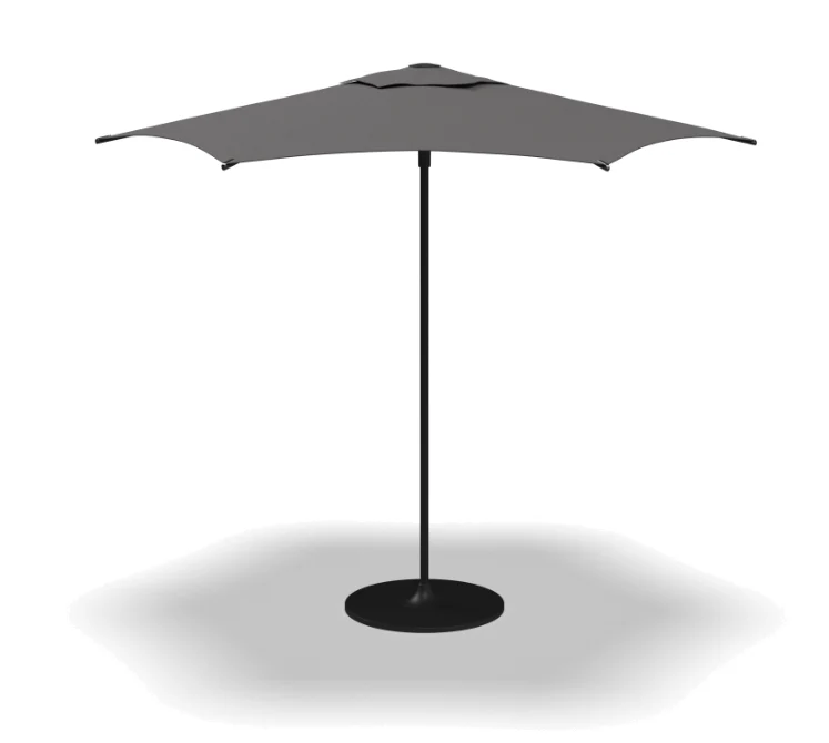 GLOSTER | HALO HEXAGON PARASOLE | $4,305.00 - Image 1
