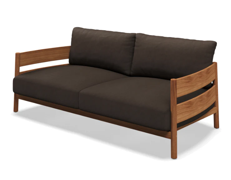 GLOSTER | HAVEN 2-SEATER SOFA | $11,730.00 - Image 2