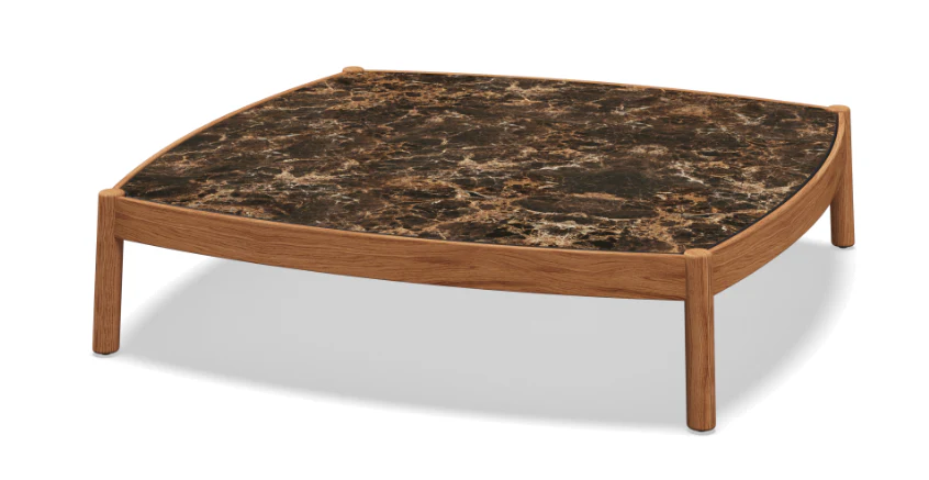 GLOSTER | HAVEN COFFEE TABLE | $5,425.00 - $6,065.00 - Image 2